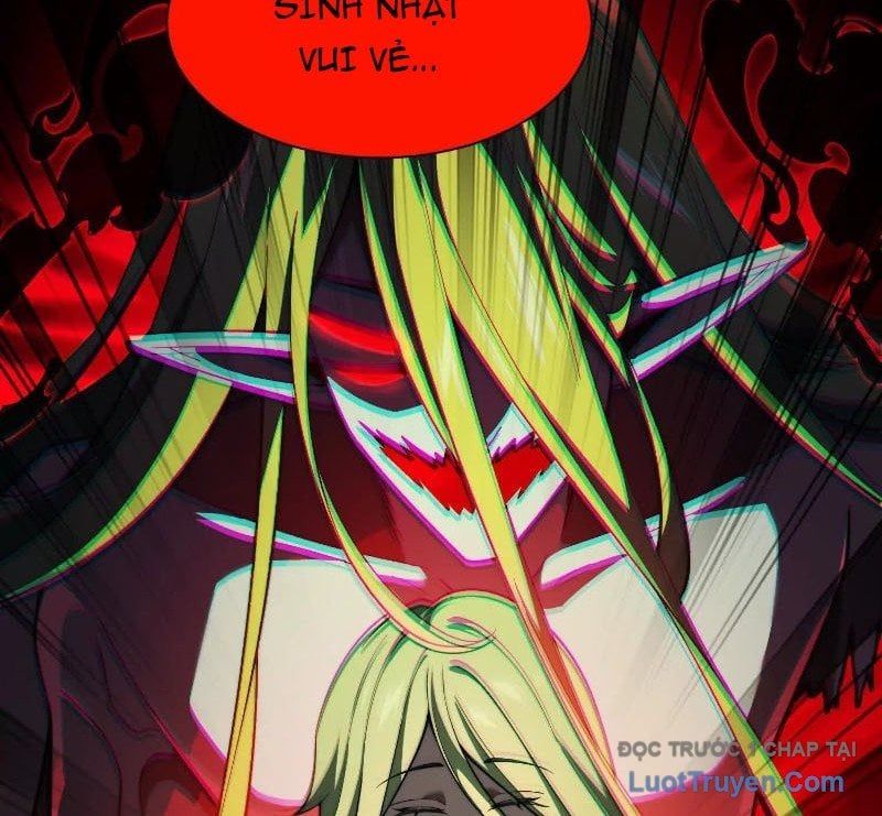 đọc truyện Thần Trò Chơi Dục Vọng Chương 125 ảnh 96 tại Thiên Thai Truyện