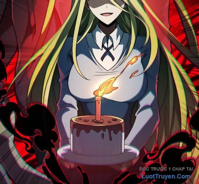 đọc truyện Thần Trò Chơi Dục Vọng Chương 125 ảnh 97 tại Thiên Thai Truyện