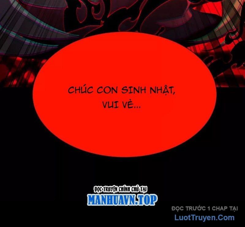 đọc truyện Thần Trò Chơi Dục Vọng Chương 125 ảnh 98 tại Thiên Thai Truyện