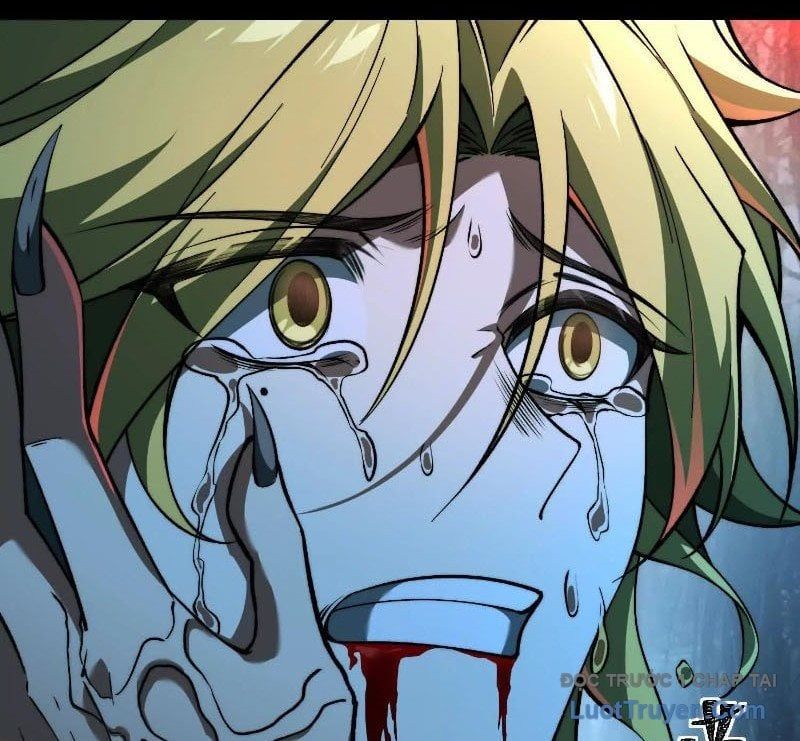 đọc truyện Thần Trò Chơi Dục Vọng Chương 125 ảnh 99 tại Thiên Thai Truyện