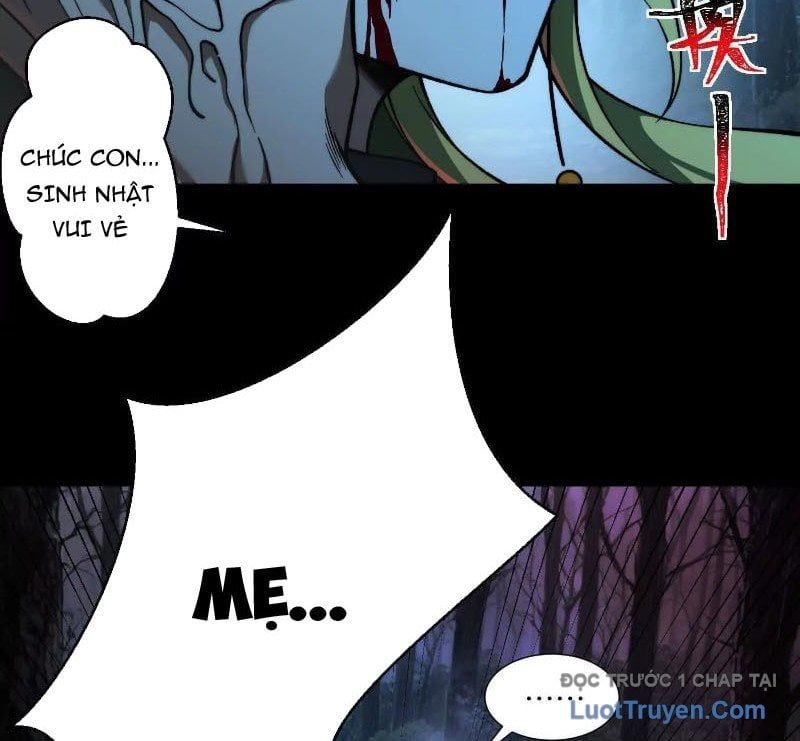 đọc truyện Thần Trò Chơi Dục Vọng Chương 125 ảnh 100 tại Thiên Thai Truyện