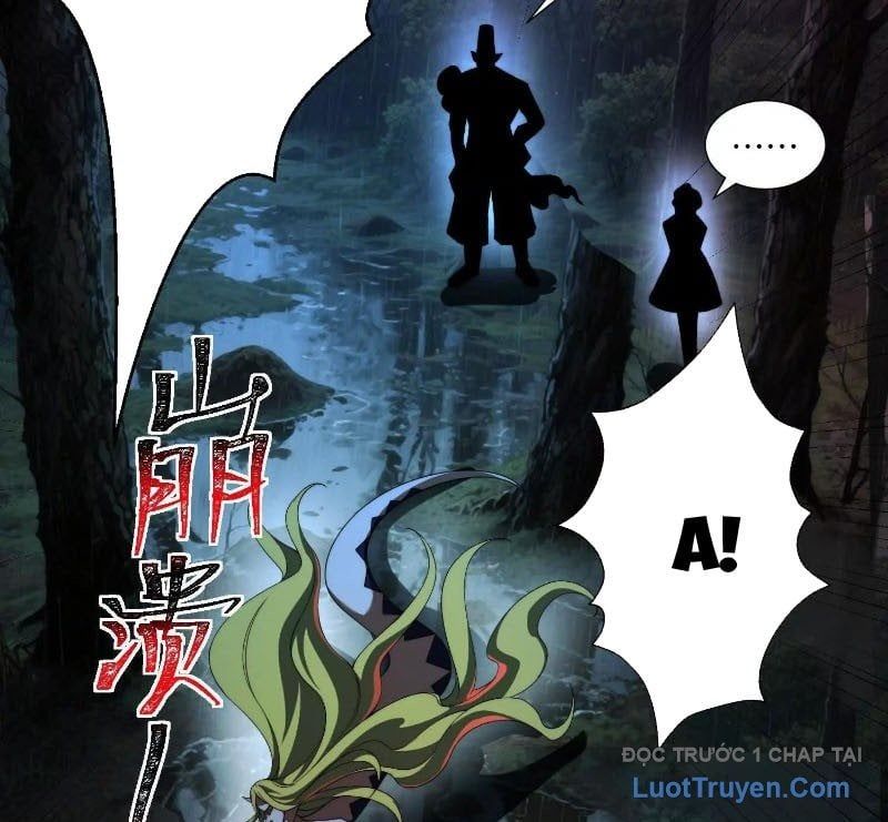 đọc truyện Thần Trò Chơi Dục Vọng Chương 125 ảnh 101 tại Thiên Thai Truyện