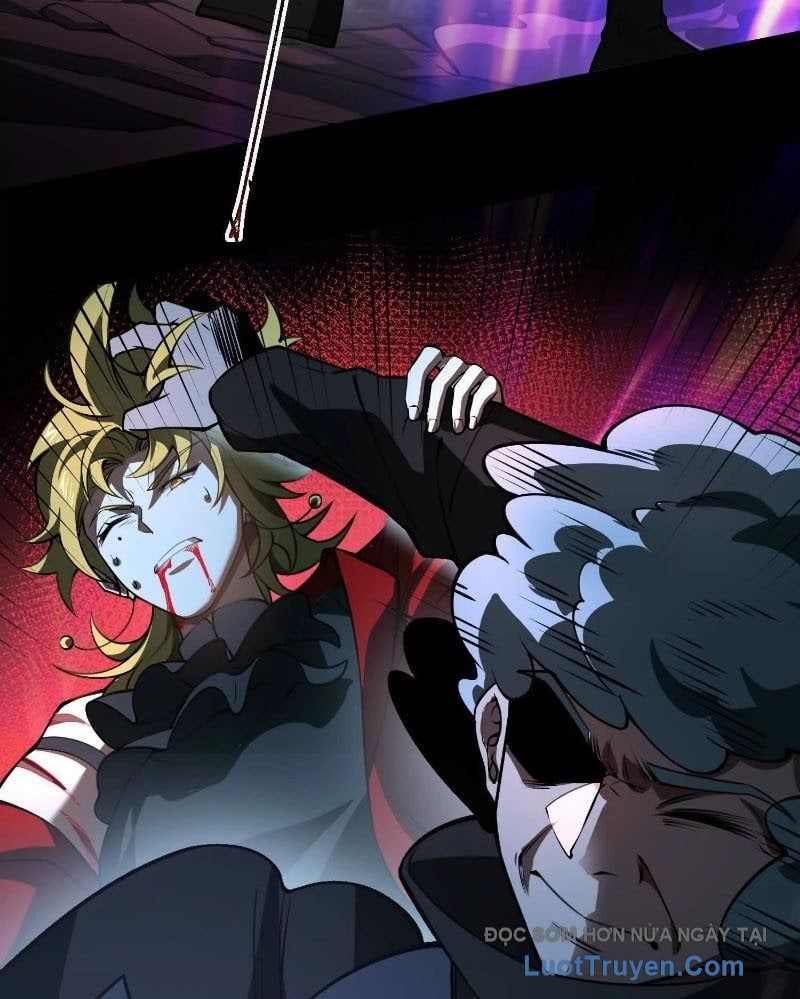 đọc truyện Thần Trò Chơi Dục Vọng Chương 126 ảnh 12 tại Thiên Thai Truyện