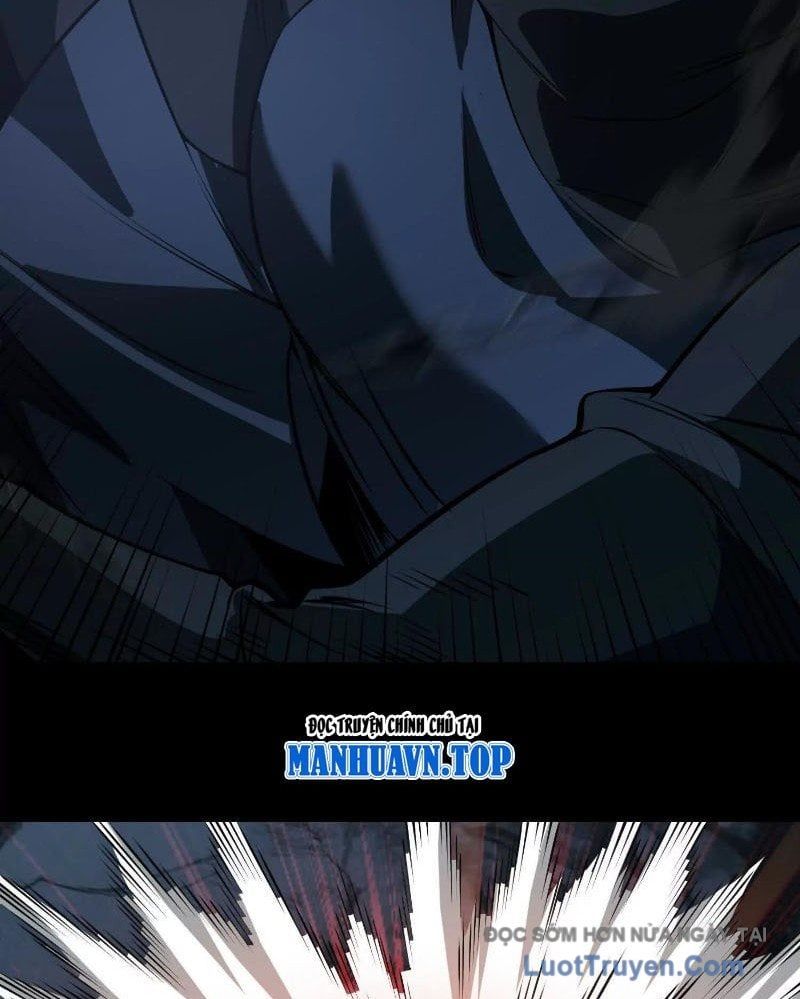 đọc truyện Thần Trò Chơi Dục Vọng Chương 126 ảnh 13 tại Thiên Thai Truyện