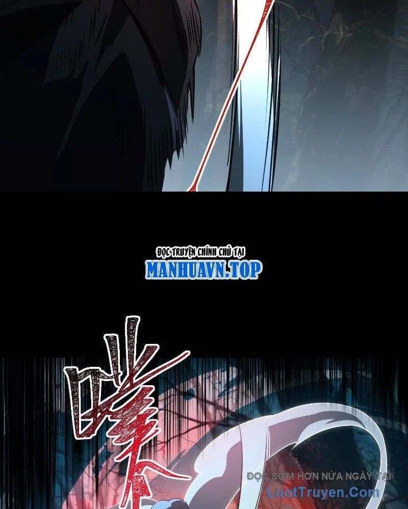 đọc truyện Thần Trò Chơi Dục Vọng Chương 126 ảnh 15 tại Thiên Thai Truyện