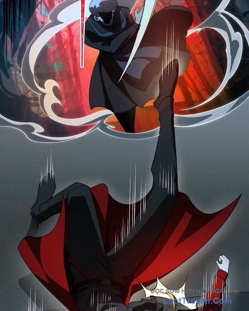 đọc truyện Thần Trò Chơi Dục Vọng Chương 126 ảnh 16 tại Thiên Thai Truyện