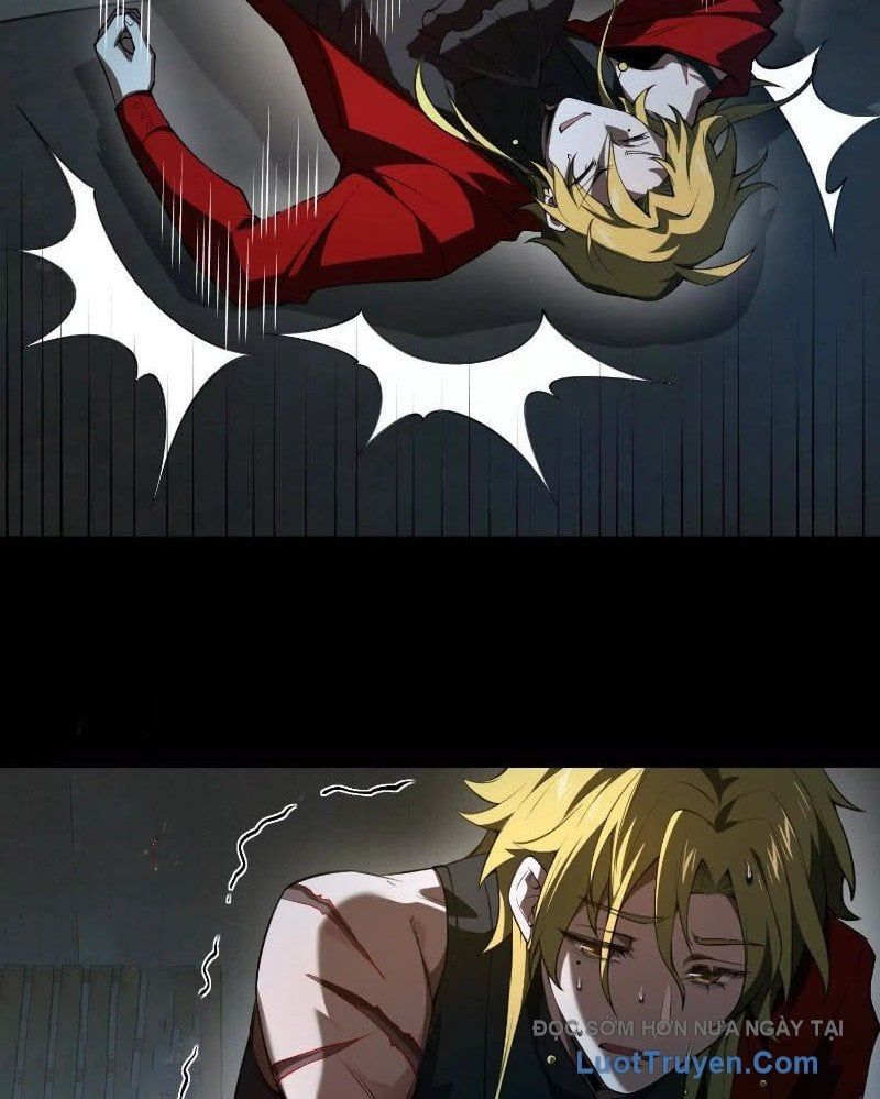 đọc truyện Thần Trò Chơi Dục Vọng Chương 126 ảnh 17 tại Thiên Thai Truyện