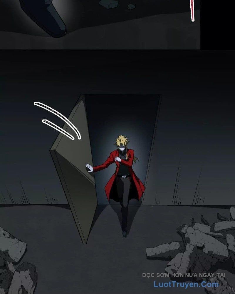 đọc truyện Thần Trò Chơi Dục Vọng Chương 126 ảnh 19 tại Thiên Thai Truyện