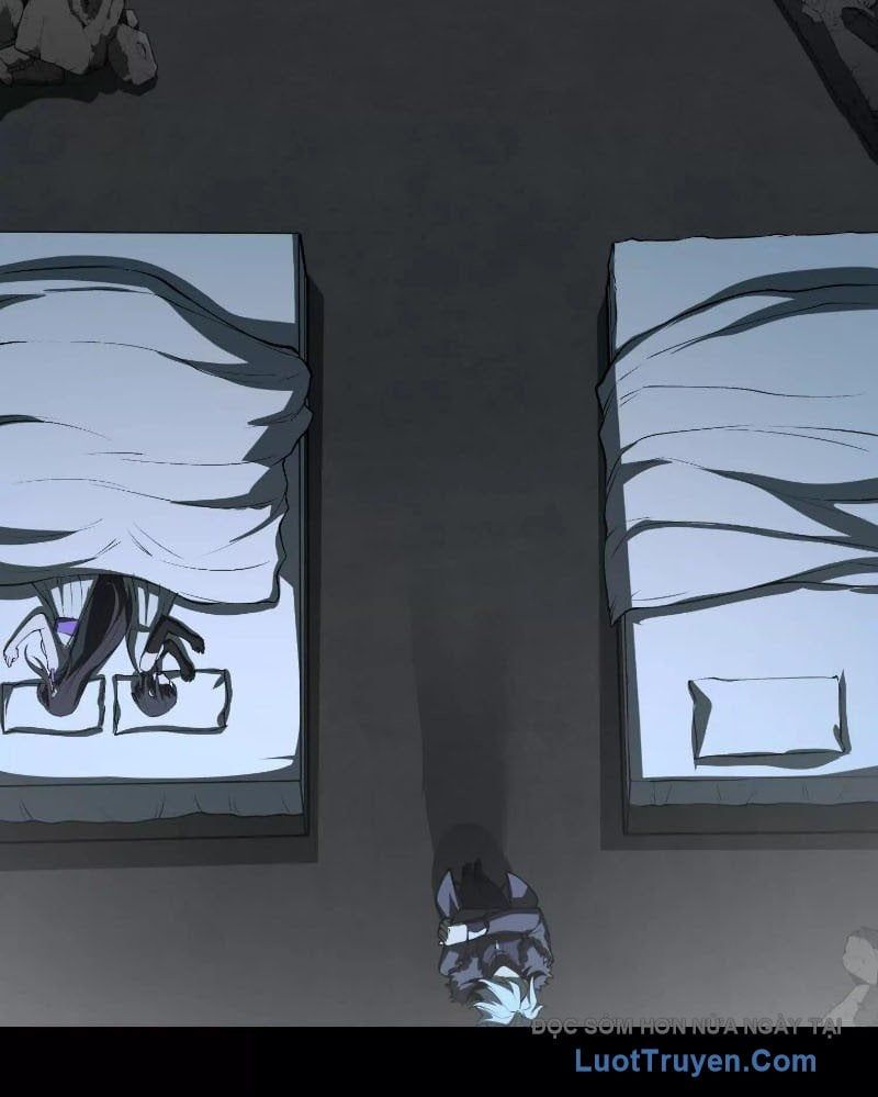 đọc truyện Thần Trò Chơi Dục Vọng Chương 126 ảnh 20 tại Thiên Thai Truyện