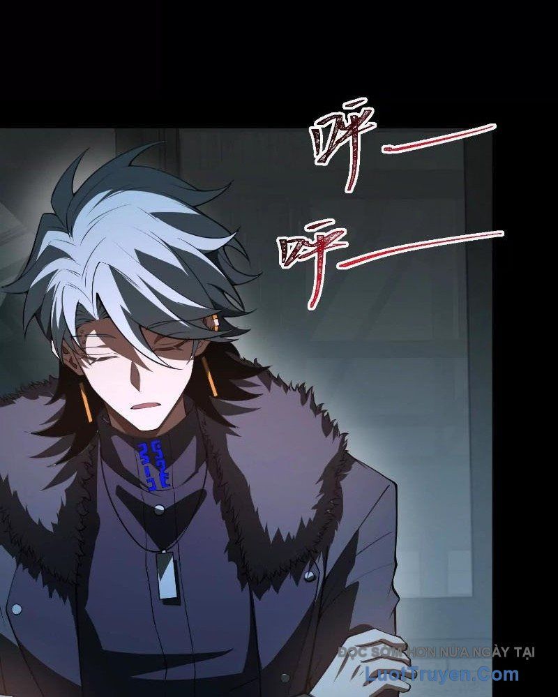 đọc truyện Thần Trò Chơi Dục Vọng Chương 126 ảnh 21 tại Thiên Thai Truyện