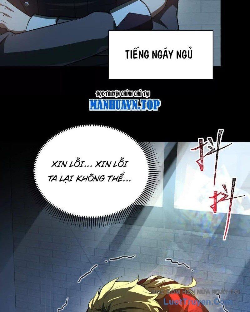 đọc truyện Thần Trò Chơi Dục Vọng Chương 126 ảnh 22 tại Thiên Thai Truyện