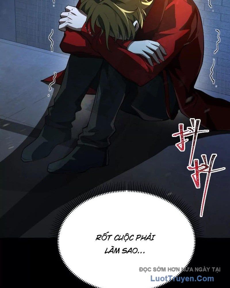 đọc truyện Thần Trò Chơi Dục Vọng Chương 126 ảnh 23 tại Thiên Thai Truyện