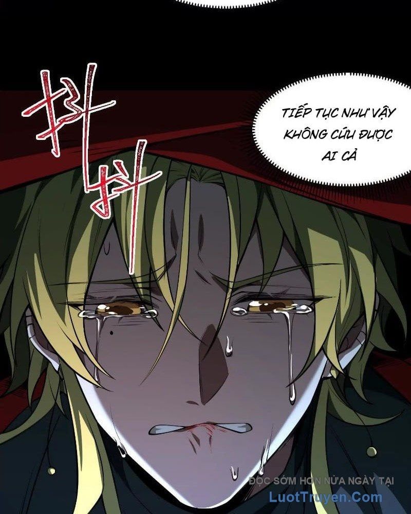 đọc truyện Thần Trò Chơi Dục Vọng Chương 126 ảnh 24 tại Thiên Thai Truyện