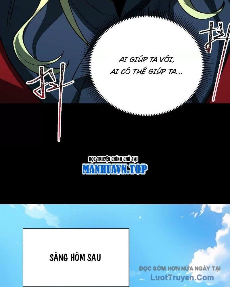 đọc truyện Thần Trò Chơi Dục Vọng Chương 126 ảnh 25 tại Thiên Thai Truyện