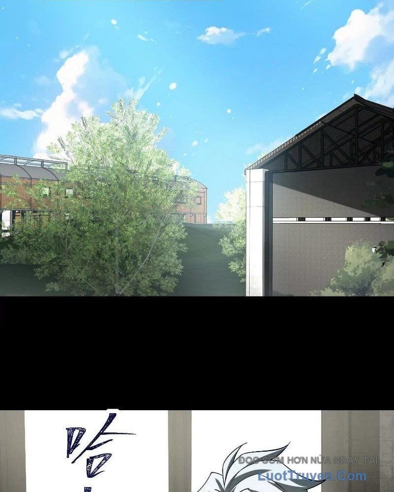 đọc truyện Thần Trò Chơi Dục Vọng Chương 126 ảnh 26 tại Thiên Thai Truyện