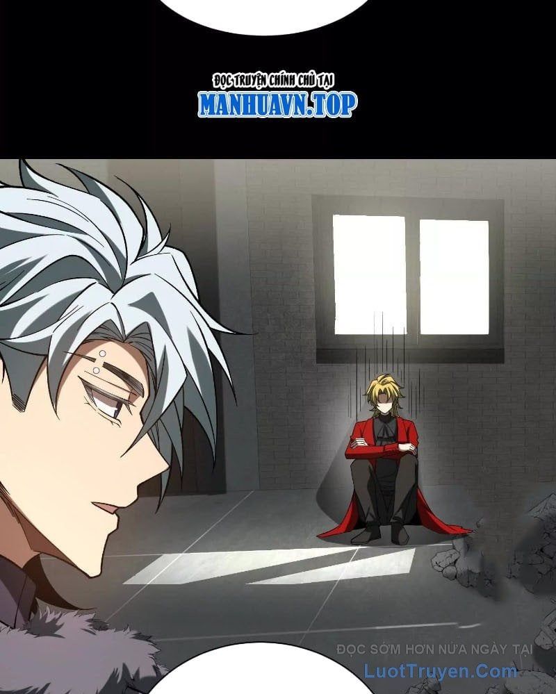 đọc truyện Thần Trò Chơi Dục Vọng Chương 126 ảnh 28 tại Thiên Thai Truyện