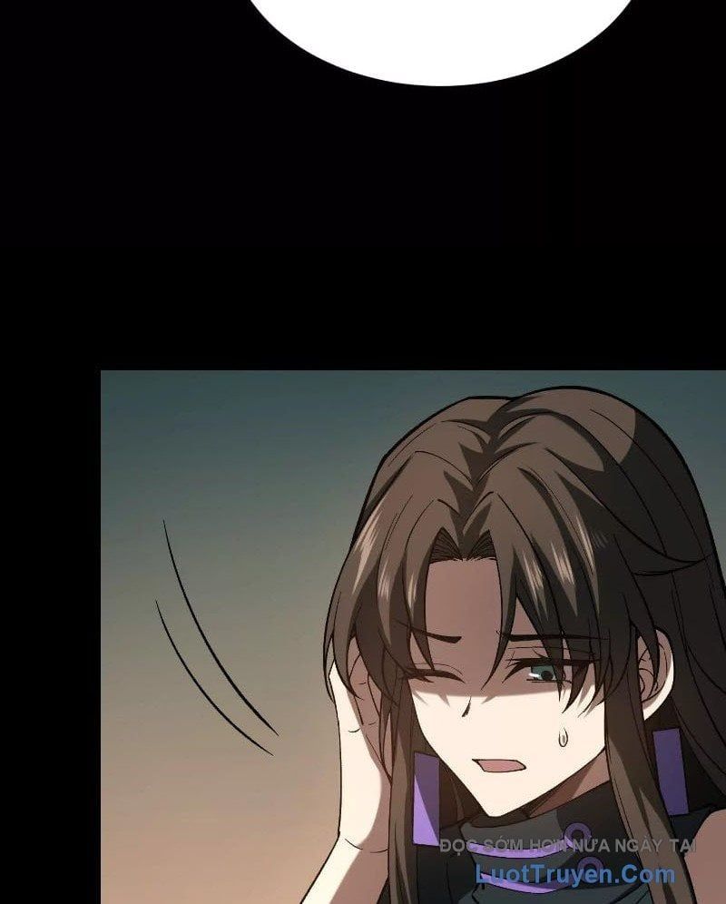 đọc truyện Thần Trò Chơi Dục Vọng Chương 126 ảnh 32 tại Thiên Thai Truyện