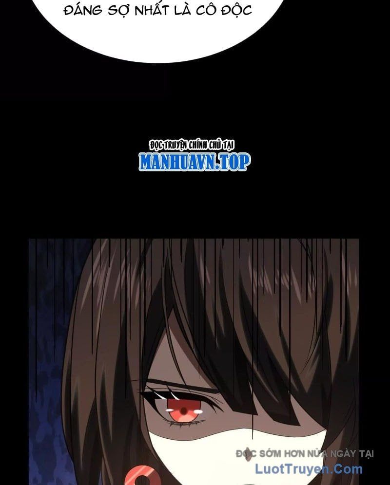 đọc truyện Thần Trò Chơi Dục Vọng Chương 126 ảnh 35 tại Thiên Thai Truyện