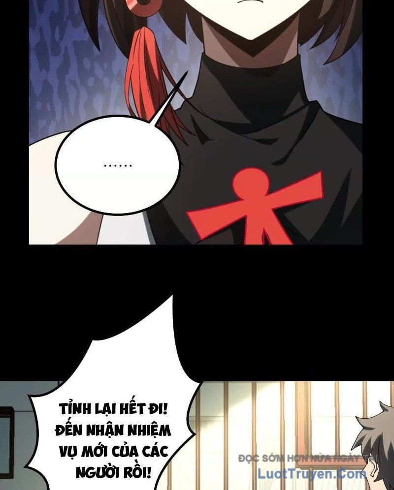 đọc truyện Thần Trò Chơi Dục Vọng Chương 126 ảnh 36 tại Thiên Thai Truyện