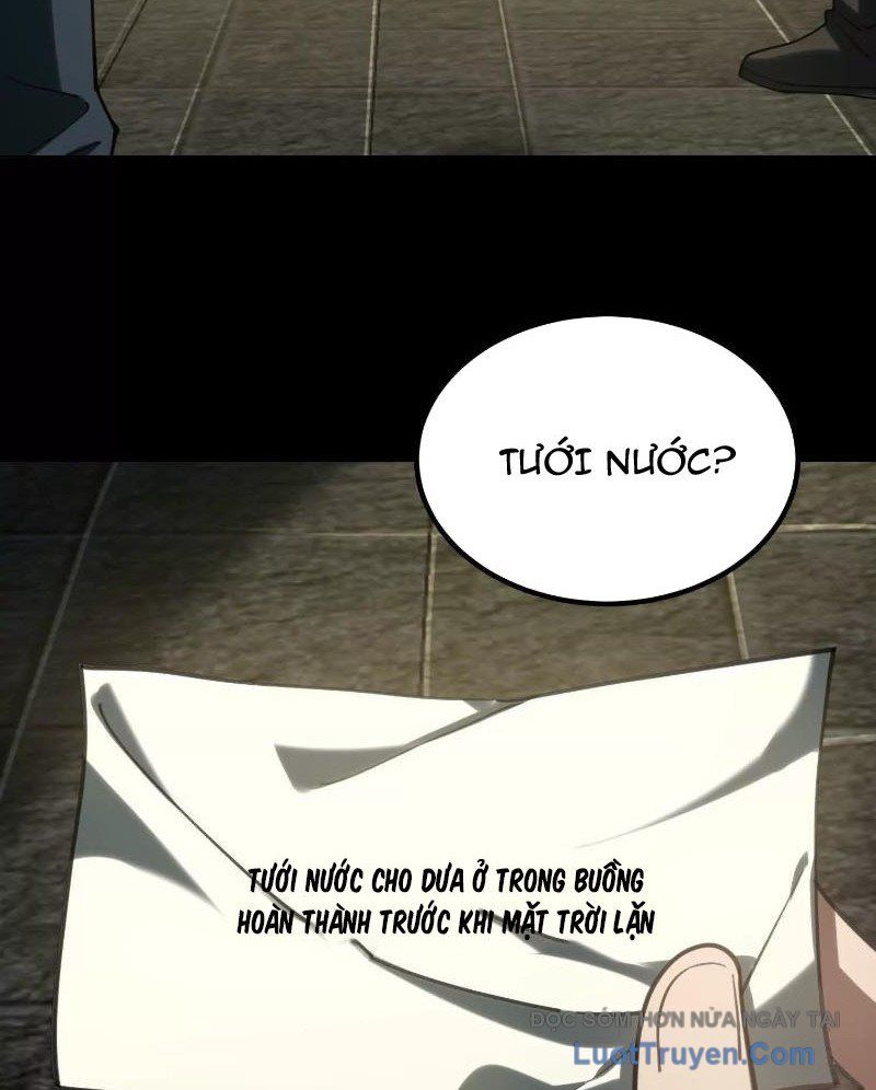 đọc truyện Thần Trò Chơi Dục Vọng Chương 126 ảnh 38 tại Thiên Thai Truyện