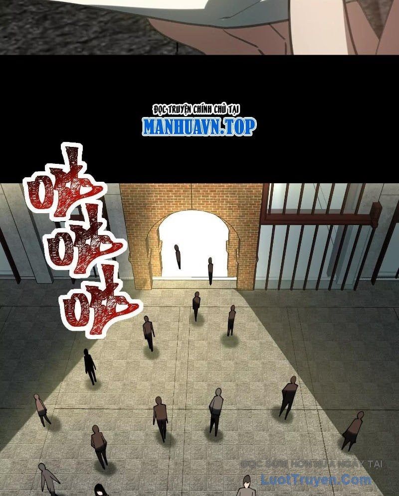 đọc truyện Thần Trò Chơi Dục Vọng Chương 126 ảnh 39 tại Thiên Thai Truyện