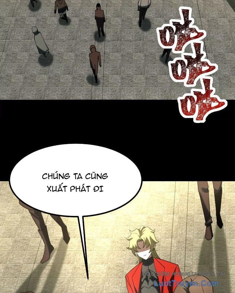 đọc truyện Thần Trò Chơi Dục Vọng Chương 126 ảnh 40 tại Thiên Thai Truyện