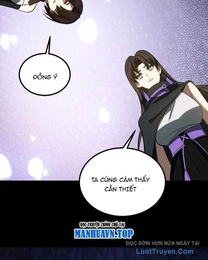 đọc truyện Thần Trò Chơi Dục Vọng Chương 126 ảnh 45 tại Thiên Thai Truyện