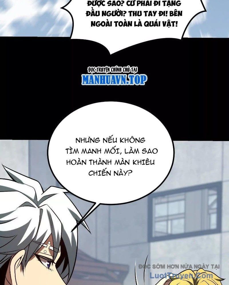 đọc truyện Thần Trò Chơi Dục Vọng Chương 126 ảnh 48 tại Thiên Thai Truyện