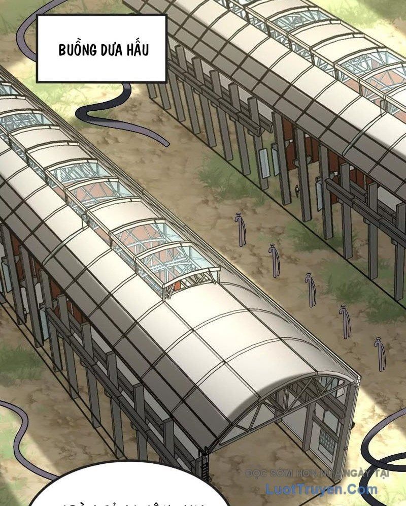 đọc truyện Thần Trò Chơi Dục Vọng Chương 126 ảnh 50 tại Thiên Thai Truyện