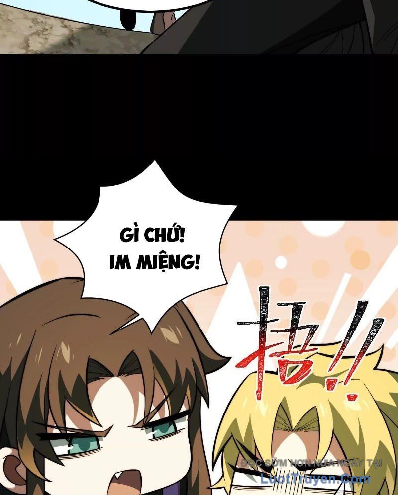 đọc truyện Thần Trò Chơi Dục Vọng Chương 126 ảnh 53 tại Thiên Thai Truyện