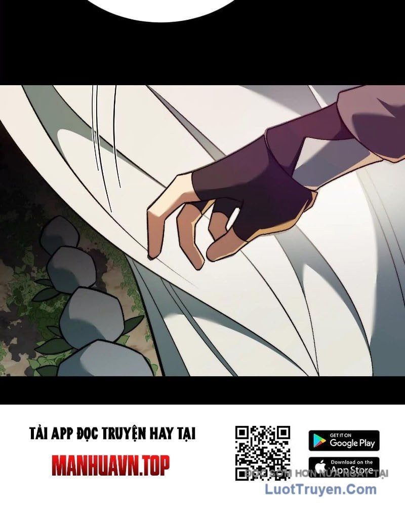 đọc truyện Thần Trò Chơi Dục Vọng Chương 126 ảnh 57 tại Thiên Thai Truyện