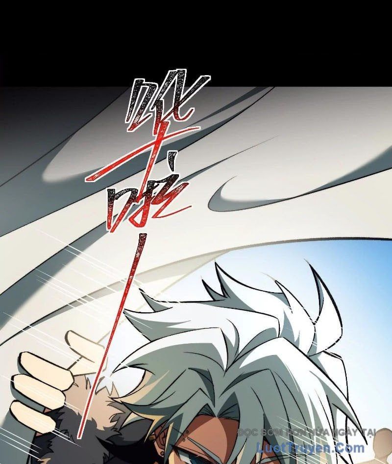 đọc truyện Thần Trò Chơi Dục Vọng Chương 126 ảnh 58 tại Thiên Thai Truyện