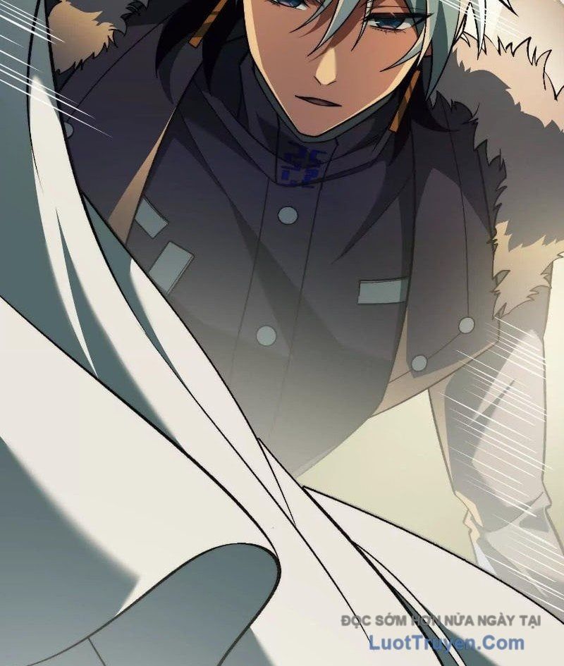 đọc truyện Thần Trò Chơi Dục Vọng Chương 126 ảnh 59 tại Thiên Thai Truyện