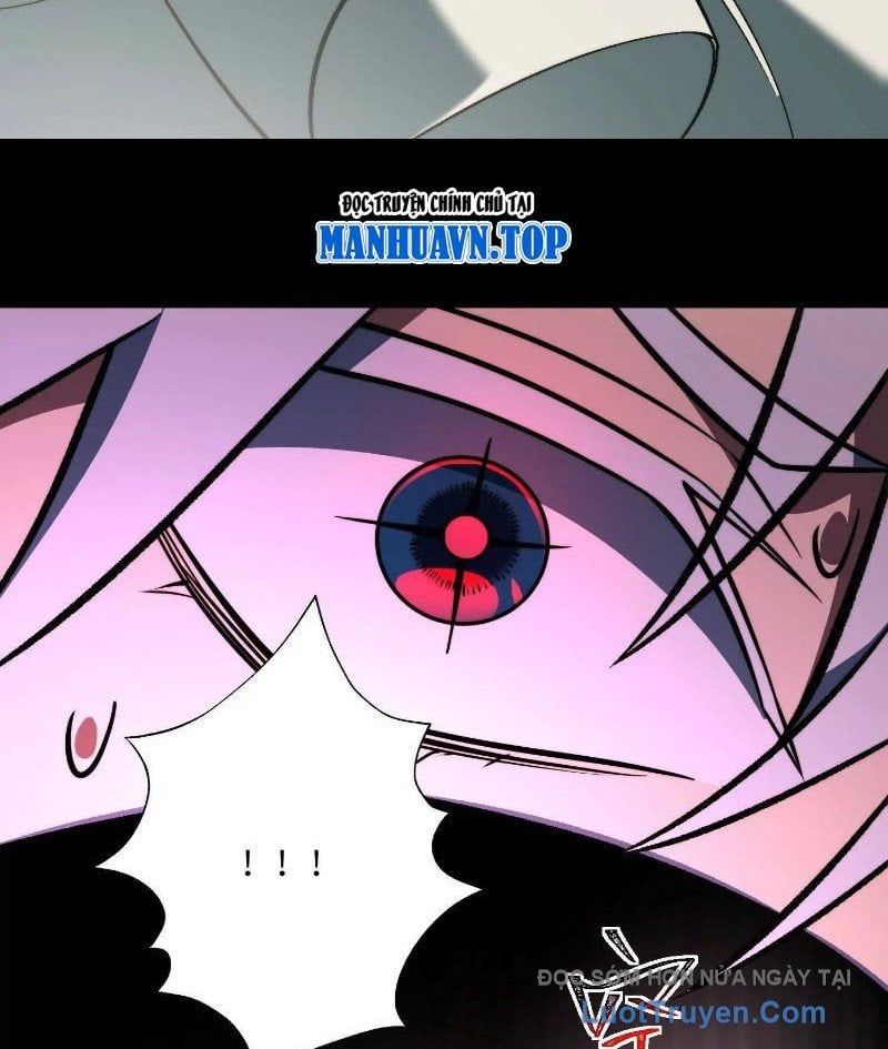 đọc truyện Thần Trò Chơi Dục Vọng Chương 126 ảnh 60 tại Thiên Thai Truyện