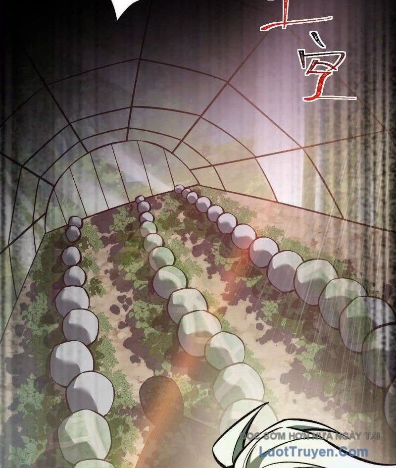 đọc truyện Thần Trò Chơi Dục Vọng Chương 126 ảnh 61 tại Thiên Thai Truyện