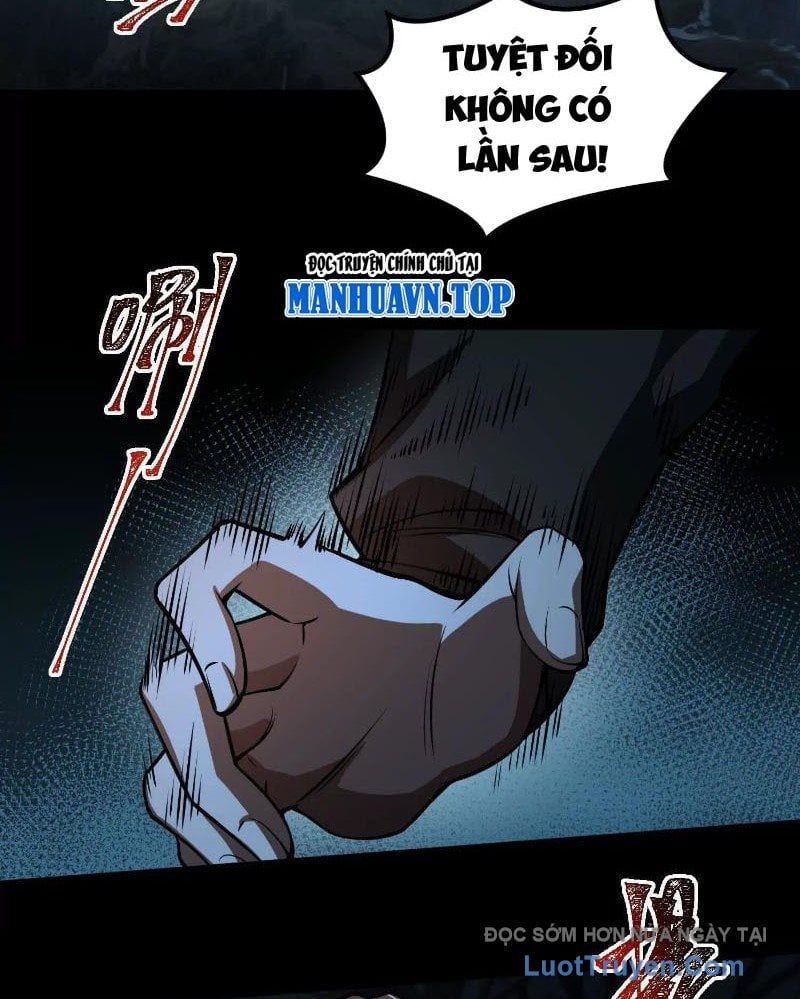 đọc truyện Thần Trò Chơi Dục Vọng Chương 126 ảnh 8 tại Thiên Thai Truyện