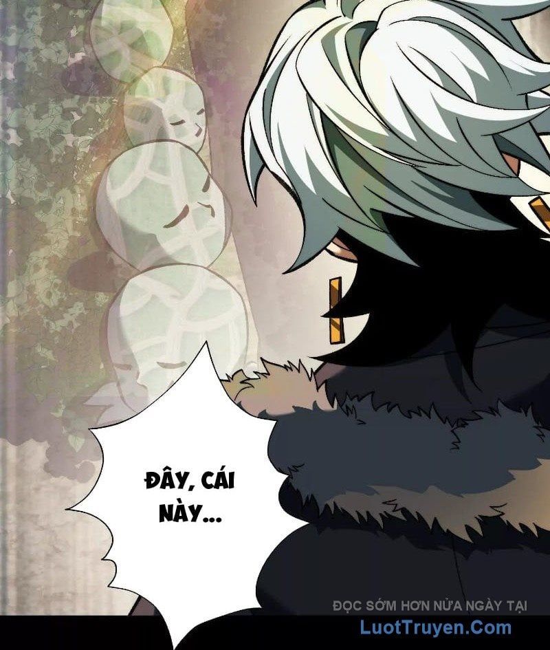 đọc truyện Thần Trò Chơi Dục Vọng Chương 126 ảnh 62 tại Thiên Thai Truyện