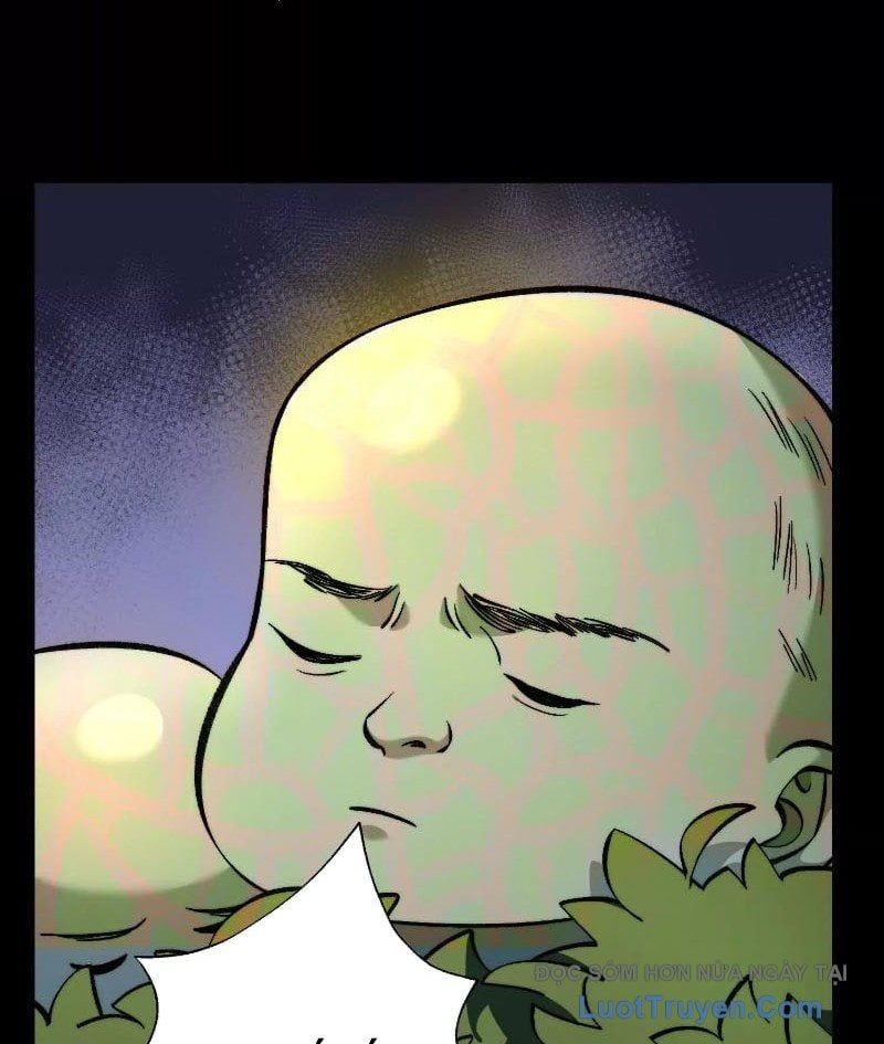 đọc truyện Thần Trò Chơi Dục Vọng Chương 126 ảnh 63 tại Thiên Thai Truyện