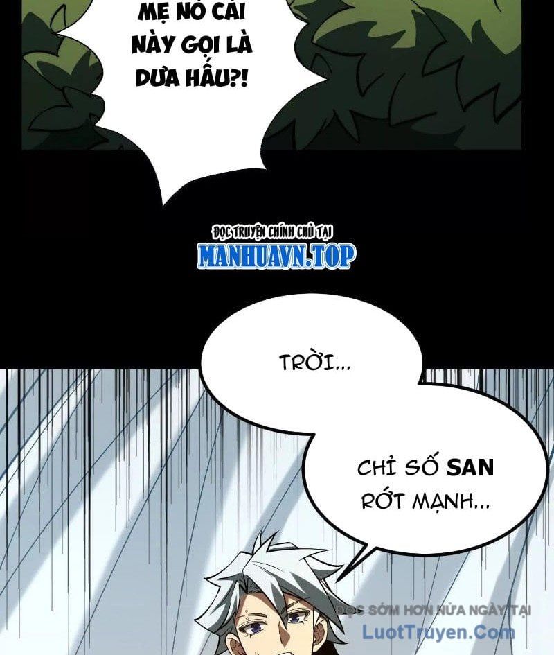 đọc truyện Thần Trò Chơi Dục Vọng Chương 126 ảnh 64 tại Thiên Thai Truyện