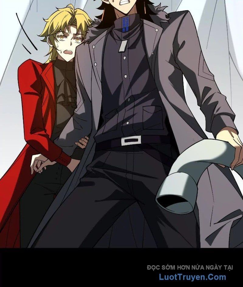 đọc truyện Thần Trò Chơi Dục Vọng Chương 126 ảnh 65 tại Thiên Thai Truyện