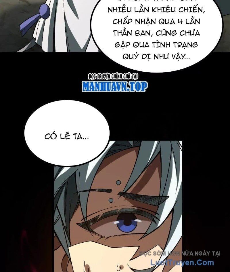 đọc truyện Thần Trò Chơi Dục Vọng Chương 126 ảnh 67 tại Thiên Thai Truyện