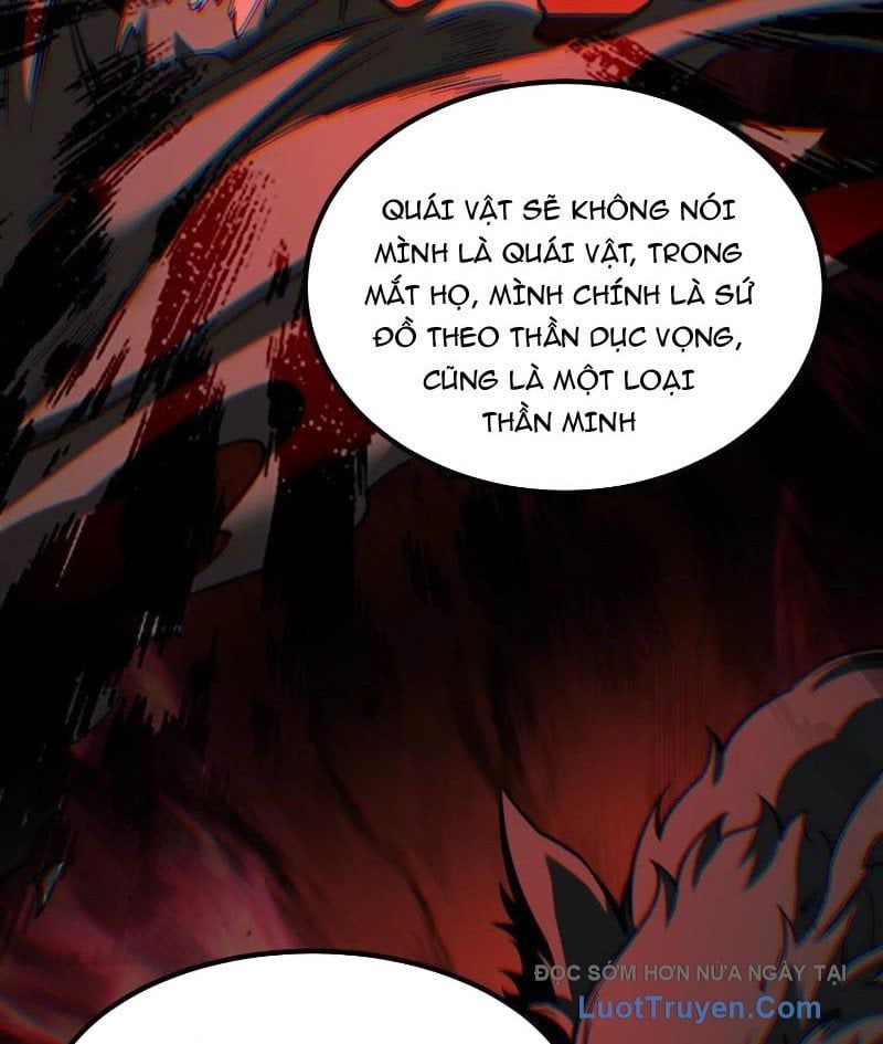 đọc truyện Thần Trò Chơi Dục Vọng Chương 126 ảnh 69 tại Thiên Thai Truyện