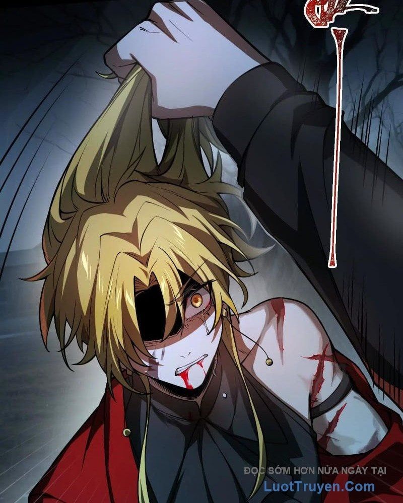 đọc truyện Thần Trò Chơi Dục Vọng Chương 126 ảnh 9 tại Thiên Thai Truyện