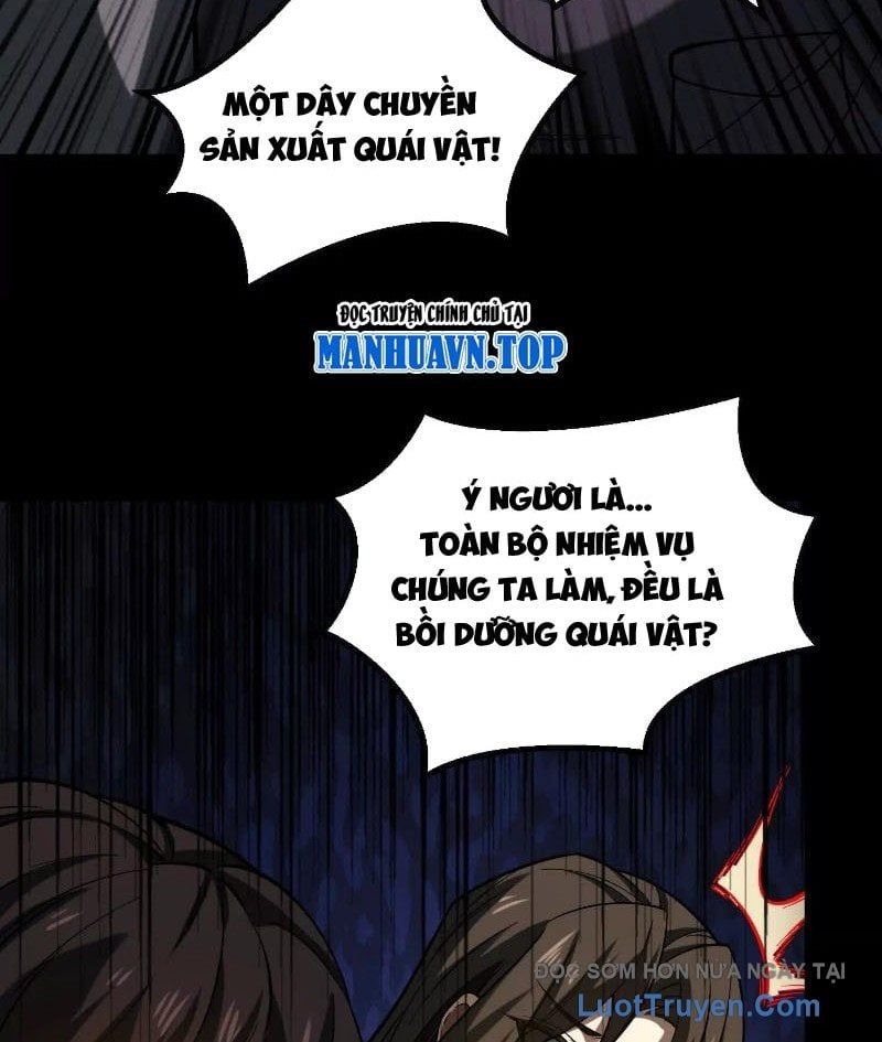 đọc truyện Thần Trò Chơi Dục Vọng Chương 126 ảnh 72 tại Thiên Thai Truyện