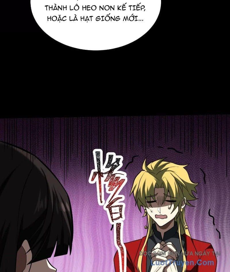 đọc truyện Thần Trò Chơi Dục Vọng Chương 126 ảnh 74 tại Thiên Thai Truyện