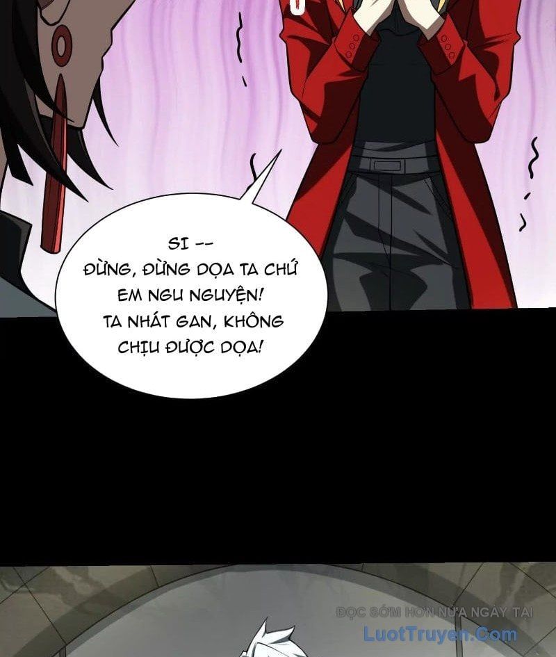 đọc truyện Thần Trò Chơi Dục Vọng Chương 126 ảnh 75 tại Thiên Thai Truyện