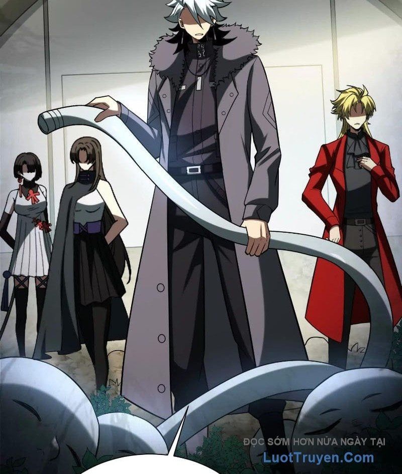 đọc truyện Thần Trò Chơi Dục Vọng Chương 126 ảnh 76 tại Thiên Thai Truyện