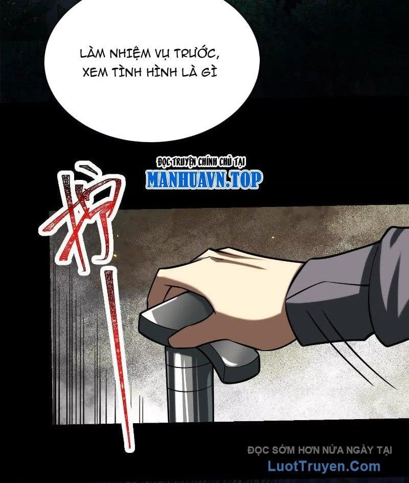 đọc truyện Thần Trò Chơi Dục Vọng Chương 126 ảnh 77 tại Thiên Thai Truyện