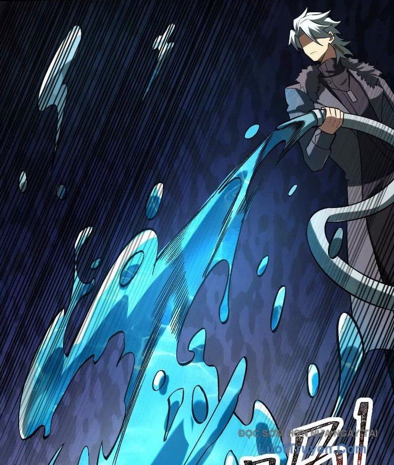 đọc truyện Thần Trò Chơi Dục Vọng Chương 126 ảnh 78 tại Thiên Thai Truyện