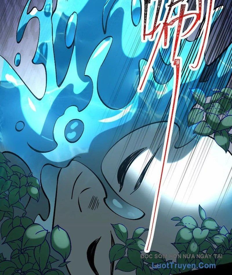 đọc truyện Thần Trò Chơi Dục Vọng Chương 126 ảnh 79 tại Thiên Thai Truyện